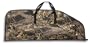 Allen� Deluxe Bow Case Mossy Oak� Break-Up�