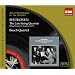 Beethoven: The Late String Quartets