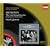 Beethoven: The Late String Quartets