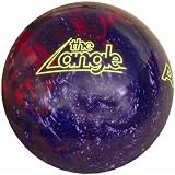 AMF Angle Reactive Pearl Red/Blue