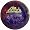 AMF Angle Reactive Pearl Red/Blue ( 14 )