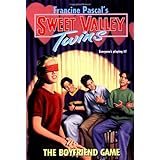 the boyfriend game sweet valley twins