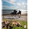 Islandpferde erleben und verstehen