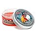 Rumble 59 Schmiere Water Based Strong Hair Pomade
