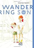 Wandering Son (Volume 2)