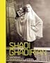 Shadi Ghadirian: A Woman Photographer from Iran