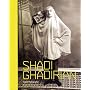 Shadi Ghadirian: A Woman Photographer from Iran
