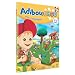 AdiboudChou � la Campagne