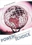 Power & Choice: An Introduction to Political Science