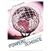 Power & Choice: An Introduction to Political Science