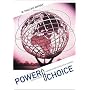 Power & Choice: An Introduction to Political Science