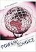 Power & Choice: An Introduction To Political Science