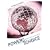 Power & Choice: An Introduction to Political Science