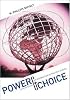 Power And Choice: An Introduction to Political Science