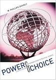 View Book 'Power And Choice: An Introduction to Political Science'
