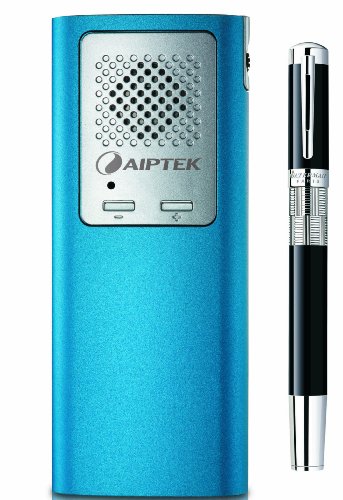 Imagen 4 de Aiptek 430017-uk