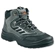 sterling boots