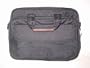 Black Portfolio Notebook case
