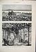 1878 Congo River Coast Africa Vinery English Trading