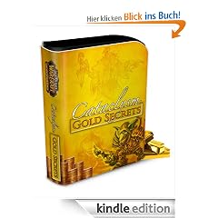 How To Make Gold Fast - World Of Warcraft Cataclysm Step-By-Step Gold Guide (WoW gold master guide)