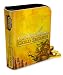 How To Make Gold Fast - World Of Warcraft Cataclysm Step-By-Step Gold Guide (WoW gold master guide)