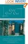 Odd Girl Out