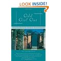 Odd Girl Out