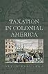 Taxation in Colonial America