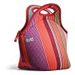 Built Gourmet Getaway, Nolita Stripe