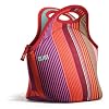 Built Gourmet Getaway, Nolita Stripe
