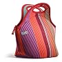 Built Gourmet Getaway, Nolita Stripe