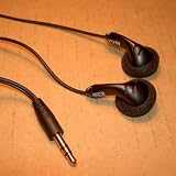 Yuin Pk2 Earphones