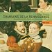Lieder der Renaissance