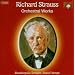 Richard Strauss: Edition, 9cd