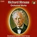 Orchestral Works