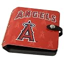 Los Angeles Angels Road O'Foto Photo Album