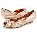Michael Antonio Spain Flats