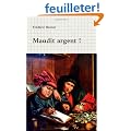 Maudit argent