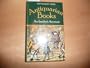 Antiquarian Books: An Insider's Account
