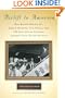 Airlift to America: How Barack Obama, Sr., John F. Kennedy, Tom Mboya, and 800 East African Students Changed Their World and Ours