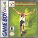 Search : International Track & Field 2000