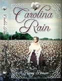 Carolina Rain (Beyond Sandy Ridge)