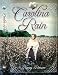 Carolina Rain