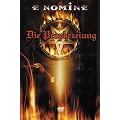 E Nomine - Die Prophezeihung