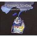 Die Lieder der Briefk�sten