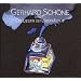 Die Lieder der Briefk�sten