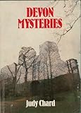 Devon mysteries