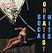 Byron Lee - Soca Greatest Hits