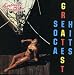 Byron Lee - Soca Greatest Hits