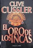 El Oro de Los Incas